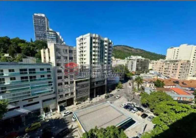 Apartamento, 2 quartos, 65 m² - Foto 3