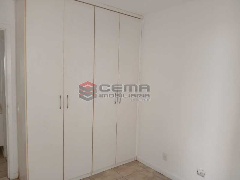 Flat/Apart Hotel, 1 quarto, 39 m² - Foto 11