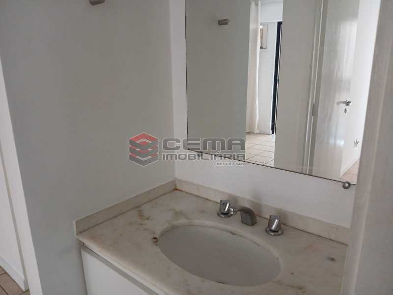 Flat/Apart Hotel, 1 quarto, 39 m² - Foto 15
