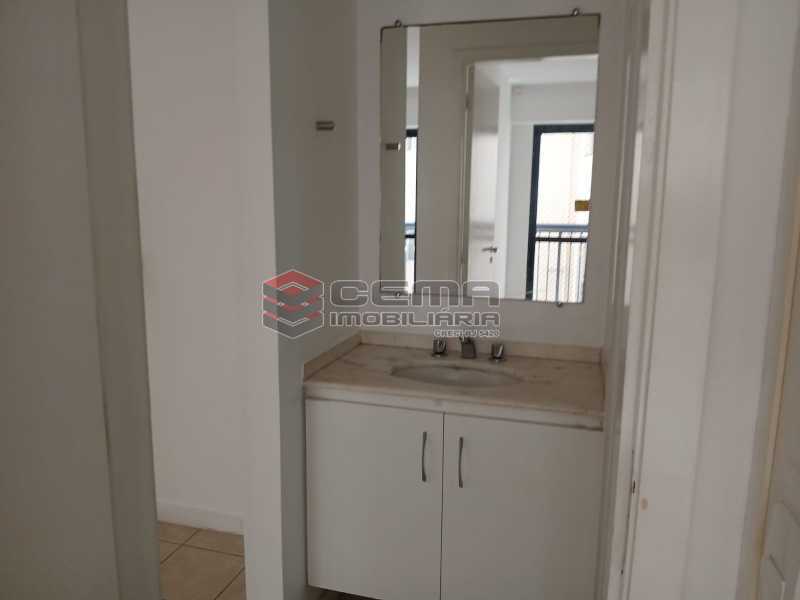 Flat/Apart Hotel, 1 quarto, 39 m² - Foto 14
