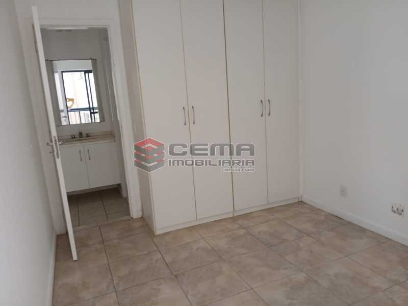 Flat/Apart Hotel, 1 quarto, 39 m² - Foto 12
