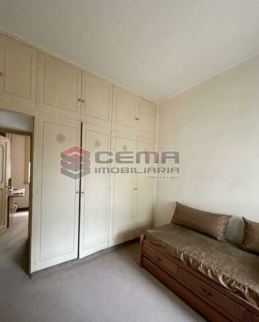 Apartamento, 2 quartos, 87 m² - Foto 6