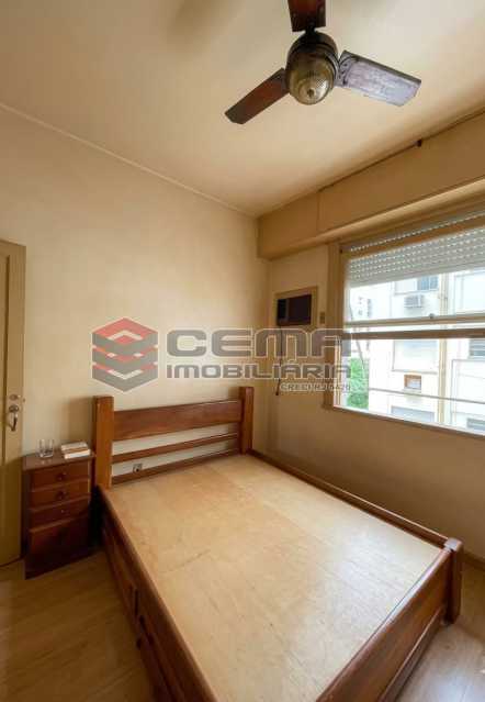 Apartamento, 2 quartos, 87 m² - Foto 7