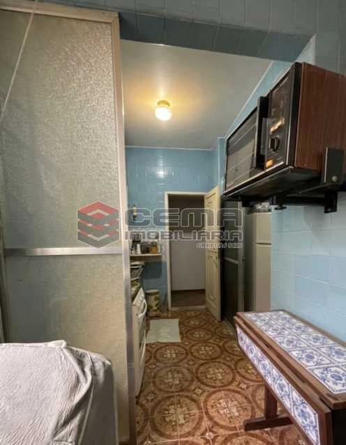 Apartamento, 2 quartos, 87 m² - Foto 10