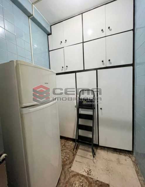 Apartamento, 2 quartos, 87 m² - Foto 11