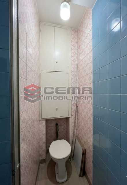 Apartamento, 2 quartos, 87 m² - Foto 12