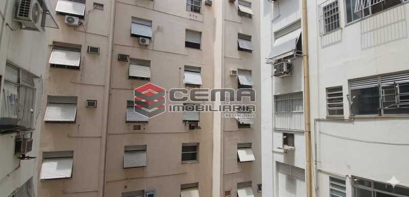 Apartamento, 2 quartos, 87 m² - Foto 13