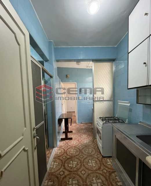 Apartamento, 2 quartos, 87 m² - Foto 9