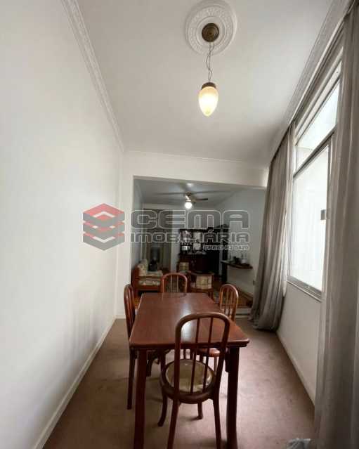 Apartamento, 2 quartos, 87 m² - Foto 17