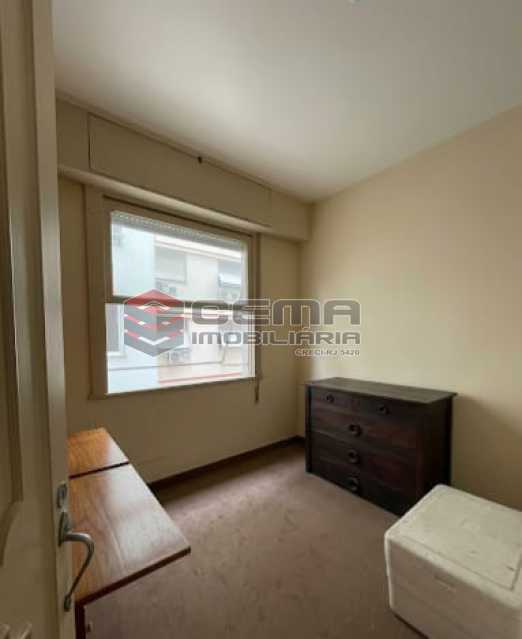 Apartamento, 2 quartos, 87 m² - Foto 18