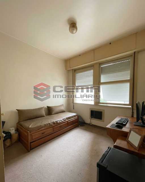Apartamento, 2 quartos, 87 m² - Foto 19