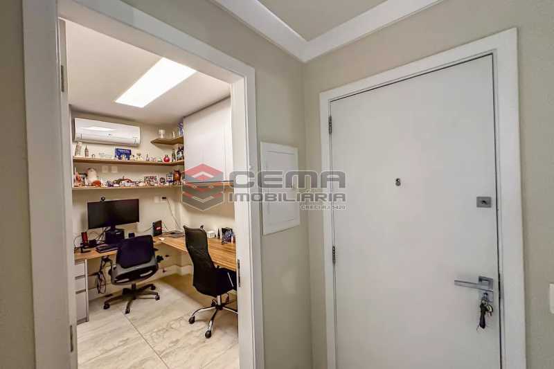 Apartamento, 2 quartos, 85 m² - Foto 15