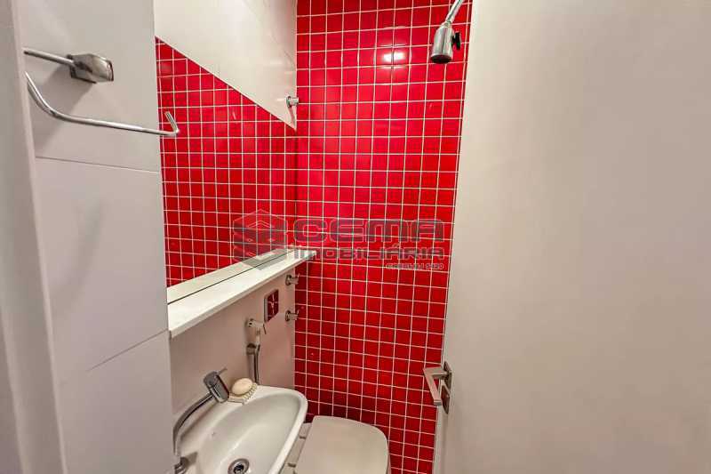 Apartamento, 2 quartos, 85 m² - Foto 21