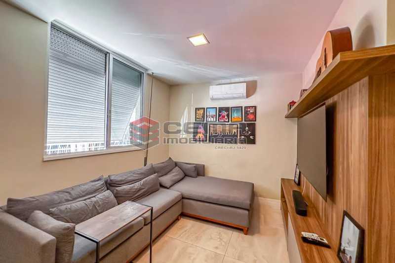 Apartamento, 2 quartos, 85 m² - Foto 12
