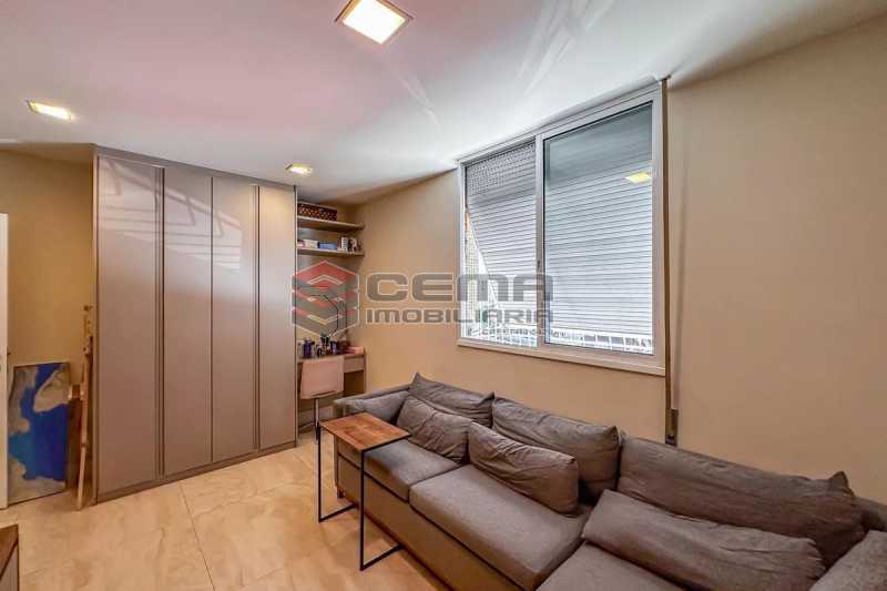 Apartamento, 2 quartos, 85 m² - Foto 13