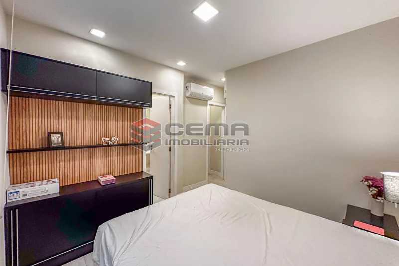 Apartamento, 2 quartos, 85 m² - Foto 6