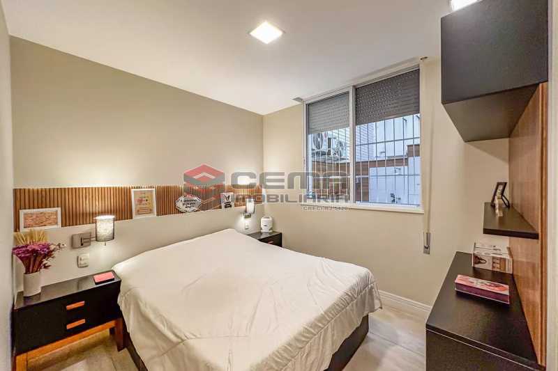 Apartamento, 2 quartos, 85 m² - Foto 5
