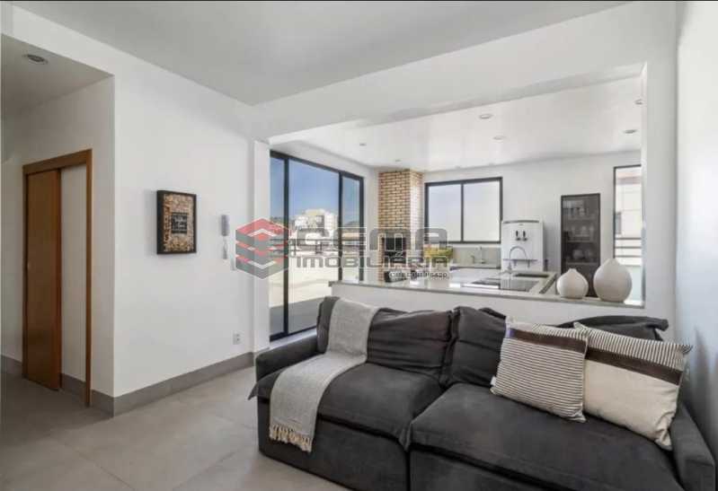 Cobertura, 3 quartos, 153 m² - Foto 12