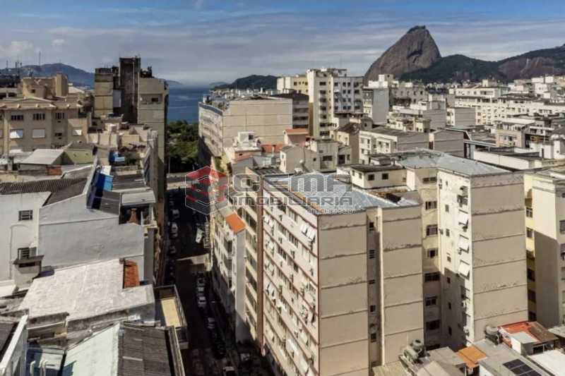 Cobertura, 3 quartos, 153 m² - Foto 8