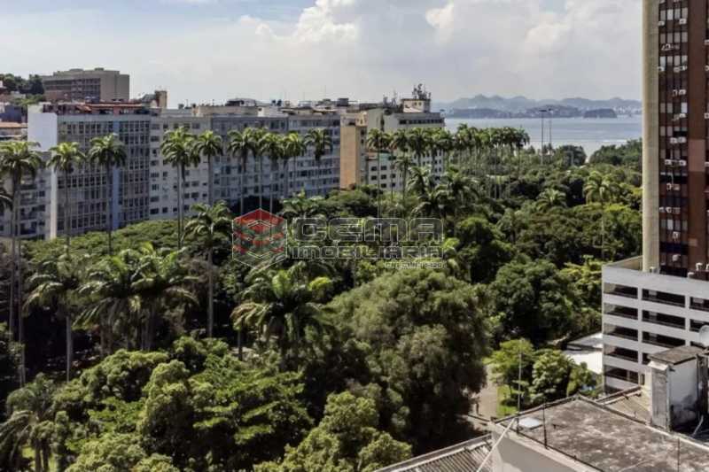 Cobertura, 3 quartos, 153 m² - Foto 7