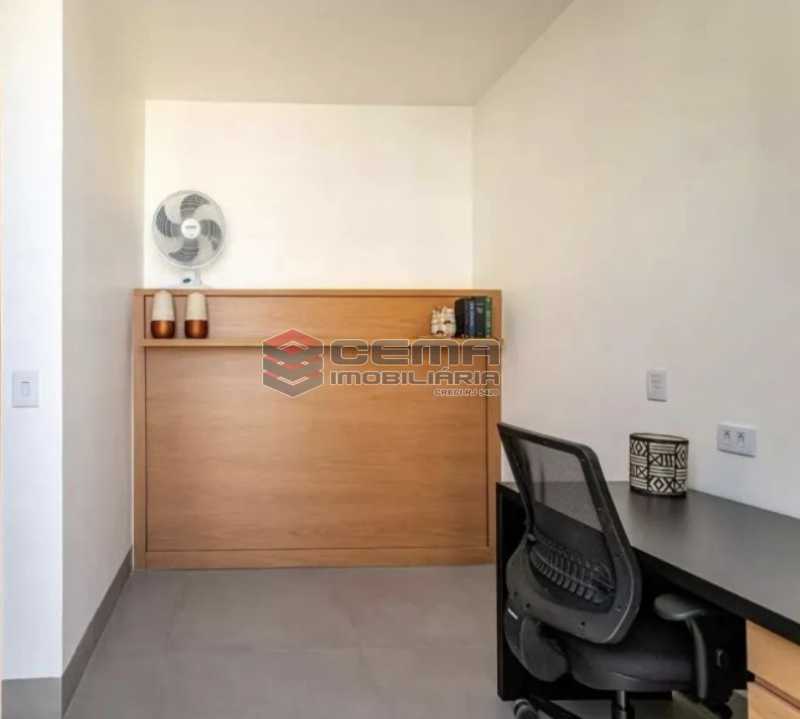 Cobertura, 3 quartos, 153 m² - Foto 25