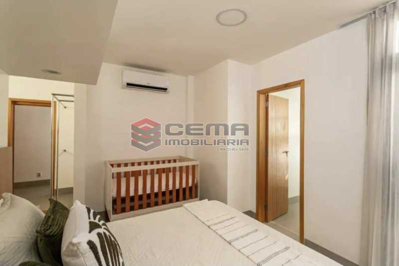 Cobertura, 3 quartos, 153 m² - Foto 18