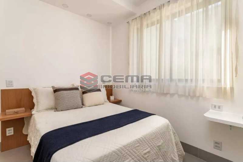Cobertura, 3 quartos, 153 m² - Foto 16