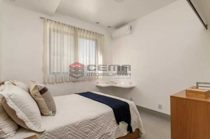 Cobertura, 3 quartos, 153 m² - Foto 15