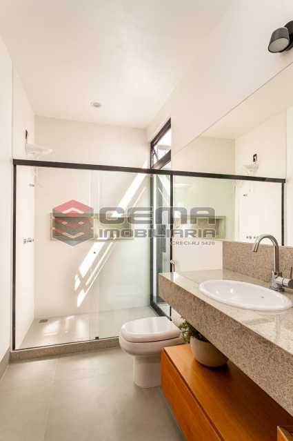 Cobertura, 3 quartos, 153 m² - Foto 23