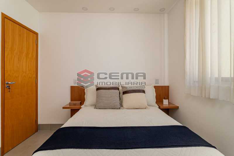 Cobertura, 3 quartos, 153 m² - Foto 17