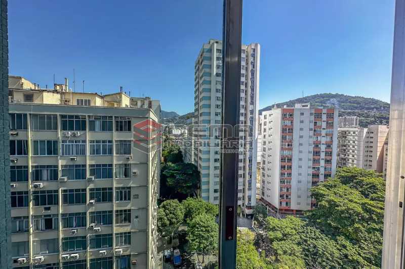 Apartamento, 1 quarto, 63 m² - Foto 4