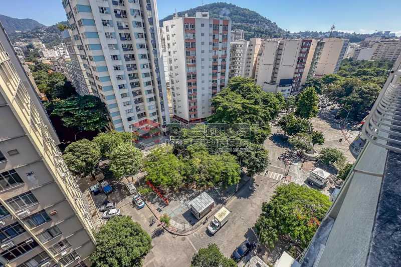 Apartamento, 1 quarto, 63 m² - Foto 1
