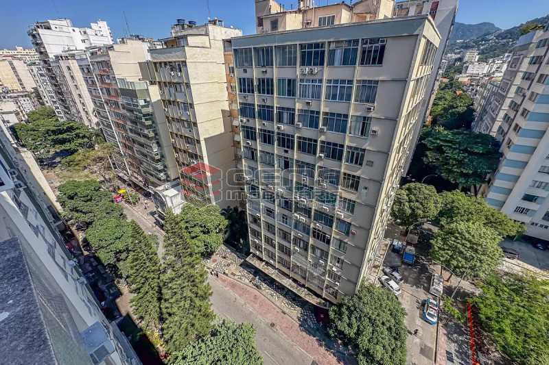Apartamento, 1 quarto, 63 m² - Foto 2