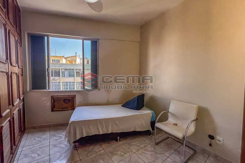 Apartamento, 1 quarto, 63 m² - Foto 8