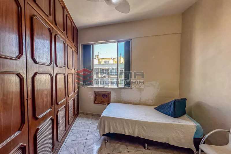 Apartamento, 1 quarto, 63 m² - Foto 9