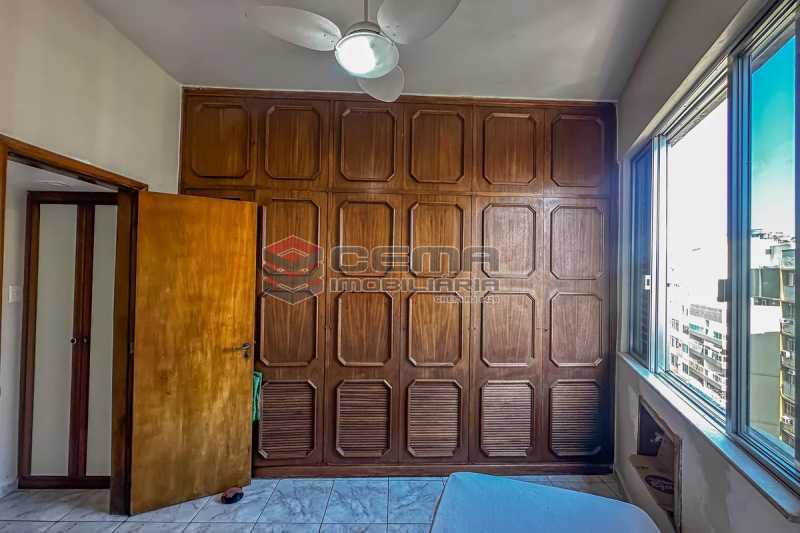 Apartamento, 1 quarto, 63 m² - Foto 10