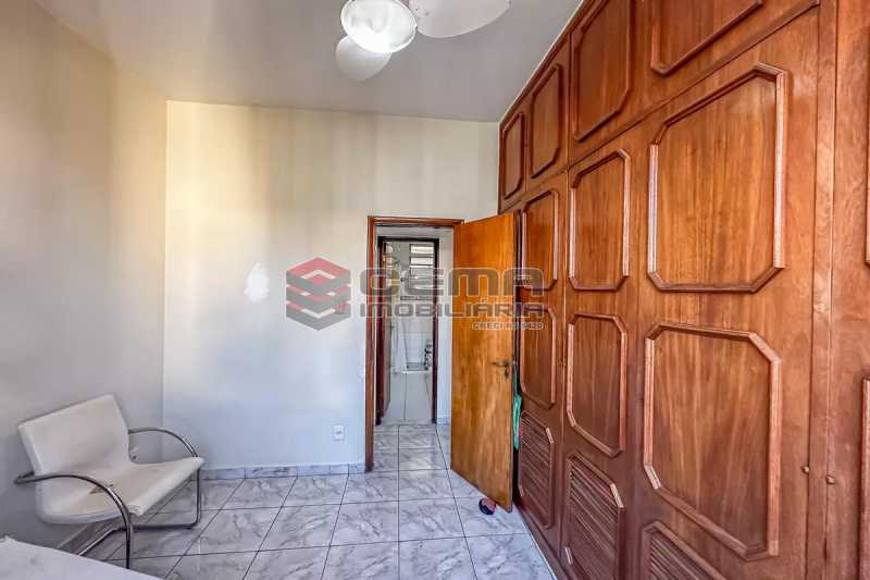 Apartamento, 1 quarto, 63 m² - Foto 7
