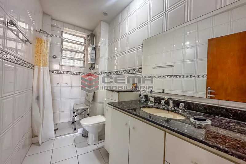 Apartamento, 1 quarto, 63 m² - Foto 15
