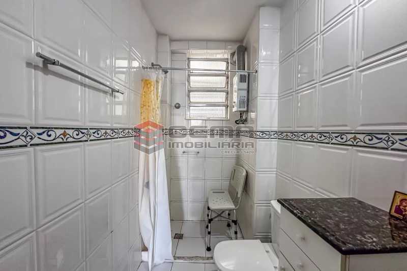 Apartamento, 1 quarto, 63 m² - Foto 17