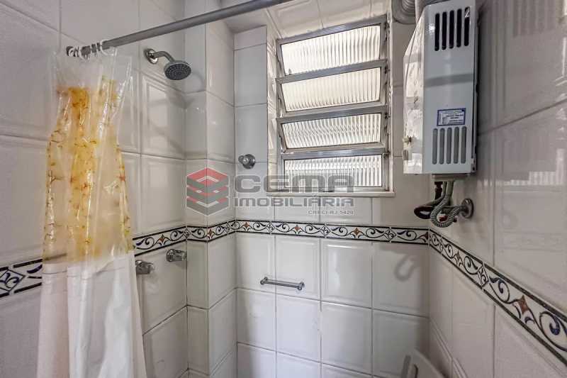 Apartamento, 1 quarto, 63 m² - Foto 18