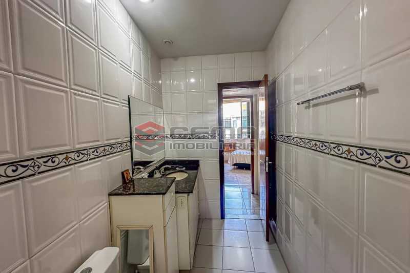 Apartamento, 1 quarto, 63 m² - Foto 14