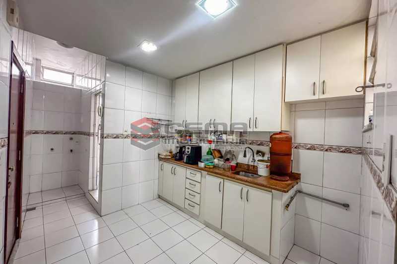 Apartamento, 1 quarto, 63 m² - Foto 12