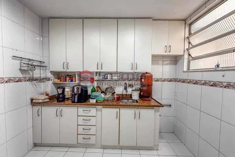 Apartamento, 1 quarto, 63 m² - Foto 11