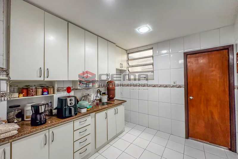 Apartamento, 1 quarto, 63 m² - Foto 13