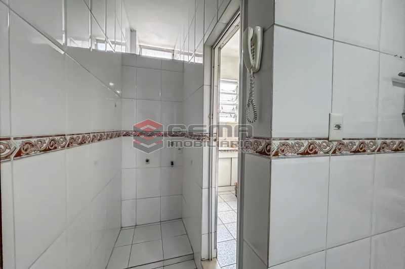 Apartamento, 1 quarto, 63 m² - Foto 16