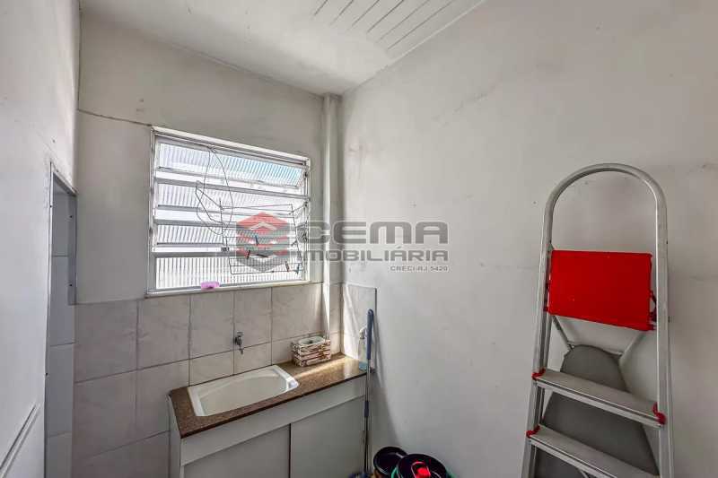 Apartamento, 1 quarto, 63 m² - Foto 19