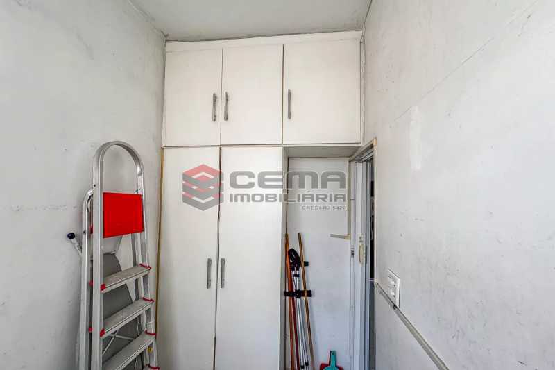Apartamento, 1 quarto, 63 m² - Foto 20
