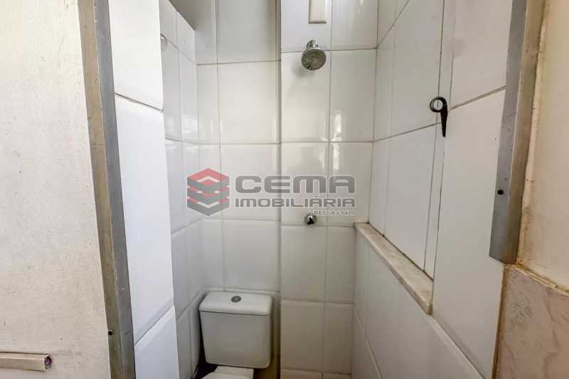 Apartamento, 1 quarto, 63 m² - Foto 21