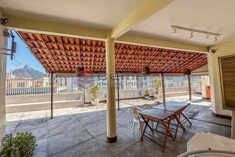 Apartamento, 1 quarto, 63 m² - Foto 22