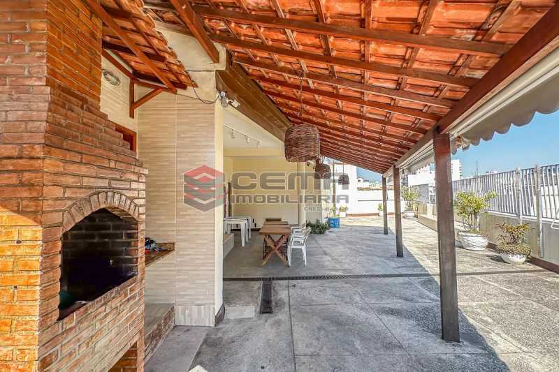 Apartamento, 1 quarto, 63 m² - Foto 23